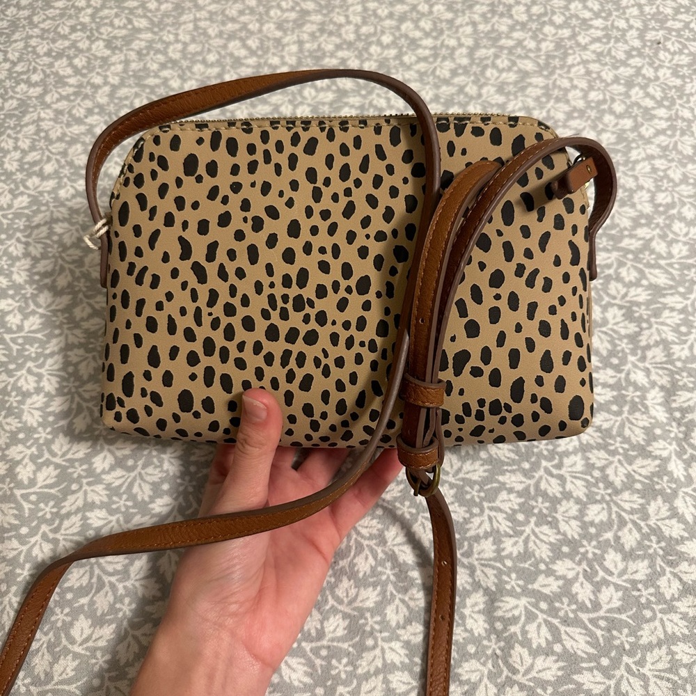 Universal Thread Bag